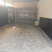 اجازه مغازه فقط به باتری سازی ماشین های خارجی