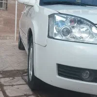 mvm 530|خودرو سواری و وانت|مشهد, شهرک مهرگان|دیوار