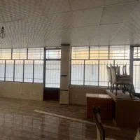 فروش مغازه|فروش مغازه و غرفه|خمینیشهر, |دیوار