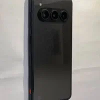 گوشی داریا باند 2 حافظه 512 رام 12