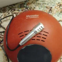 اسپیکر فون مکسیدر|پخشکننده همراه|پردیس, فاز ۱۱|دیوار