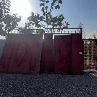 دروازه