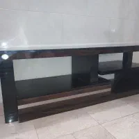 زیر تلویزیونی Jutty