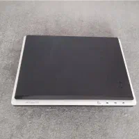 اسکنر HP اسکن جت ۲۰۰