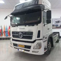 البرز مدل 90