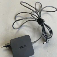 شارژر لب تاپ ایسوس