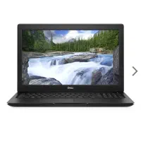 لپ تاپ dell 3500 ارزان و خاص