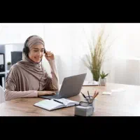 نیرو خانم جهت امور اداری در دفتر کار|استخدام اداری و مدیریت|شیراز, نصر|دیوار