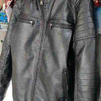 خشکشویی گُلدواش آیت اله غفاری|خدمات نظافت|اراک, |دیوار