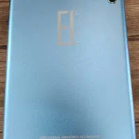 تبلت دانش آموزی eltech