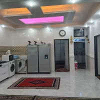 خانه درملاشیه خیابان برکت ۱۸|فروش خانه و ویلا|اهواز, ملاشیه|دیوار