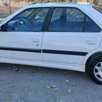 پارس سال مدل 94 بدون رنگ|خودرو سواری و وانت|ایلام, |دیوار