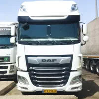 داف ۴۸۰ریتارد موتور۸۵۰کارکر بدون تعمیر هیچ قطعه