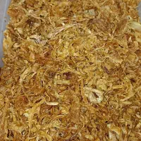 پیاز داغ مجلسی و چیپسی بادمجان کبابی کرفس|خوردنی و آشامیدنی|تهران, جوادیه|دیوار