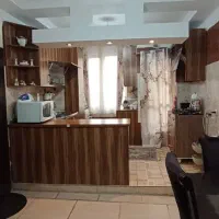 اجاره آپارتمان|اجارهٔ آپارتمان|گرمدره, |دیوار