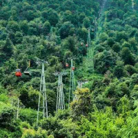 اجاره آپارتمان مبله کامل کوتاه مدت