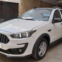 اطلس ۱۴۰۴gl خشک تحویل نمایندگی