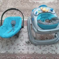 روروک وکریر