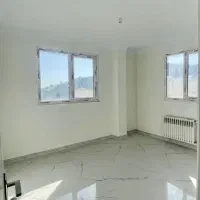 کوهسار ،فروش آپارتمان۱۳۲متری ،چشم انداز عالی|فروش آپارتمان|تهران, کوهسار|دیوار