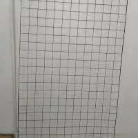 میلک وتو ری دیواری
