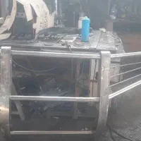 تجهیزات افرود|قطعات یدکی و لوازم جانبی|تبریز, |دیوار