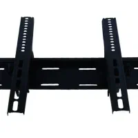 استخدام متخصص سئوی حرفه ای در شرکت معتبر|استخدام رایانه و فناوری اطلاعات|تهران, فردوسی|دیوار