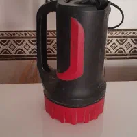 چراغ قوه