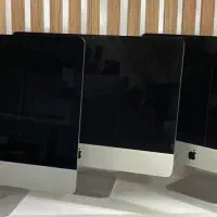 فروش ویژه آیمک شرکت اپل