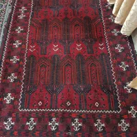 فرش|فرش|زابل, |دیوار