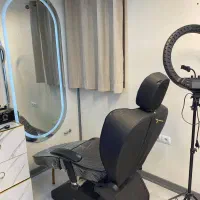 فروش وسایل|آرایشگاه و سالنهای زیبایی|ری, شهرری|دیوار