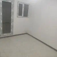 واحد 80 متری در شهرک کوثر رهن و اجاره  کلید نخورده|اجارهٔ آپارتمان|شاهرود, |دیوار