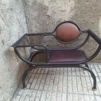 میزتلفن