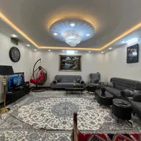۱۰۵م/۲خ/بازسازی‌بینظیر‌‌۰تا۱۰۰/پارکینگ‌/‌فرهنگیان|فروش آپارتمان|اصفهان, کوجان|دیوار