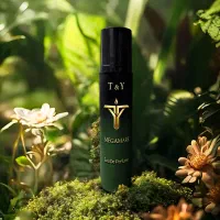 طراحی بنر های تبلیغاتی، بیلبورد، تراکت، لیبل محصول