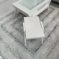 فروش جلو مبلی و میز عسلی