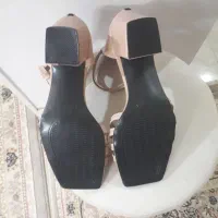 کفش|کیف، کفش، کمربند|سبزوار, کهنه آب|دیوار