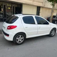 ۲۰۷ سقف پاناروما ۱۴۰۲ معاوضه با x22 پرو ۱۴۰۳