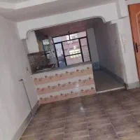 اجاره آپارتمان ۵۰ متری حاشیه زمان