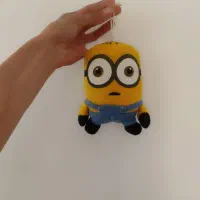 عروسک به قیمت عمده|اسباببازی|رفسنجان, |دیوار