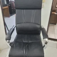 لوازم اداری برای تجهیز دفتر کار|دفتر کار|لاهیجان, کاروانسرابر|دیوار