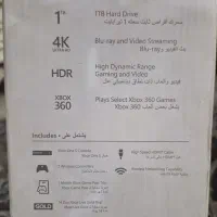 Xbox One S|کنسول، بازی ویدئویی و آنلاین|زنجان, |دیوار