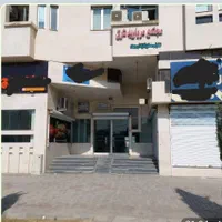 فروش دفتر کار و اتاق اداری و مطب