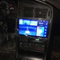 جی پی اس دزدگیر سیستم خودرو نقد اقساط چکی