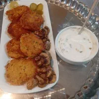 خدمات پذیرایی و آشپزی|خدمات پذیرایی، مراسم|وحیدیه, |دیوار