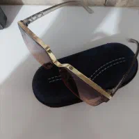 عینک آفتابی زنانه|زیورآلات و اکسسوری|اراک, |دیوار