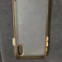قاب و کاور آیفون