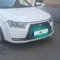 دنا پلاس تیپ ۲