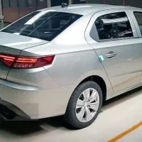 تارا اتومات 1404