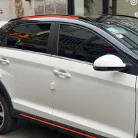 شیشه دودی ضمانتی