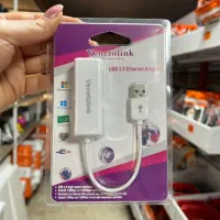 تبدیلHDبه VGA|قطعات و لوازم جانبی رایانه|اسلام‌شهر, شهرک مفیدی|دیوار